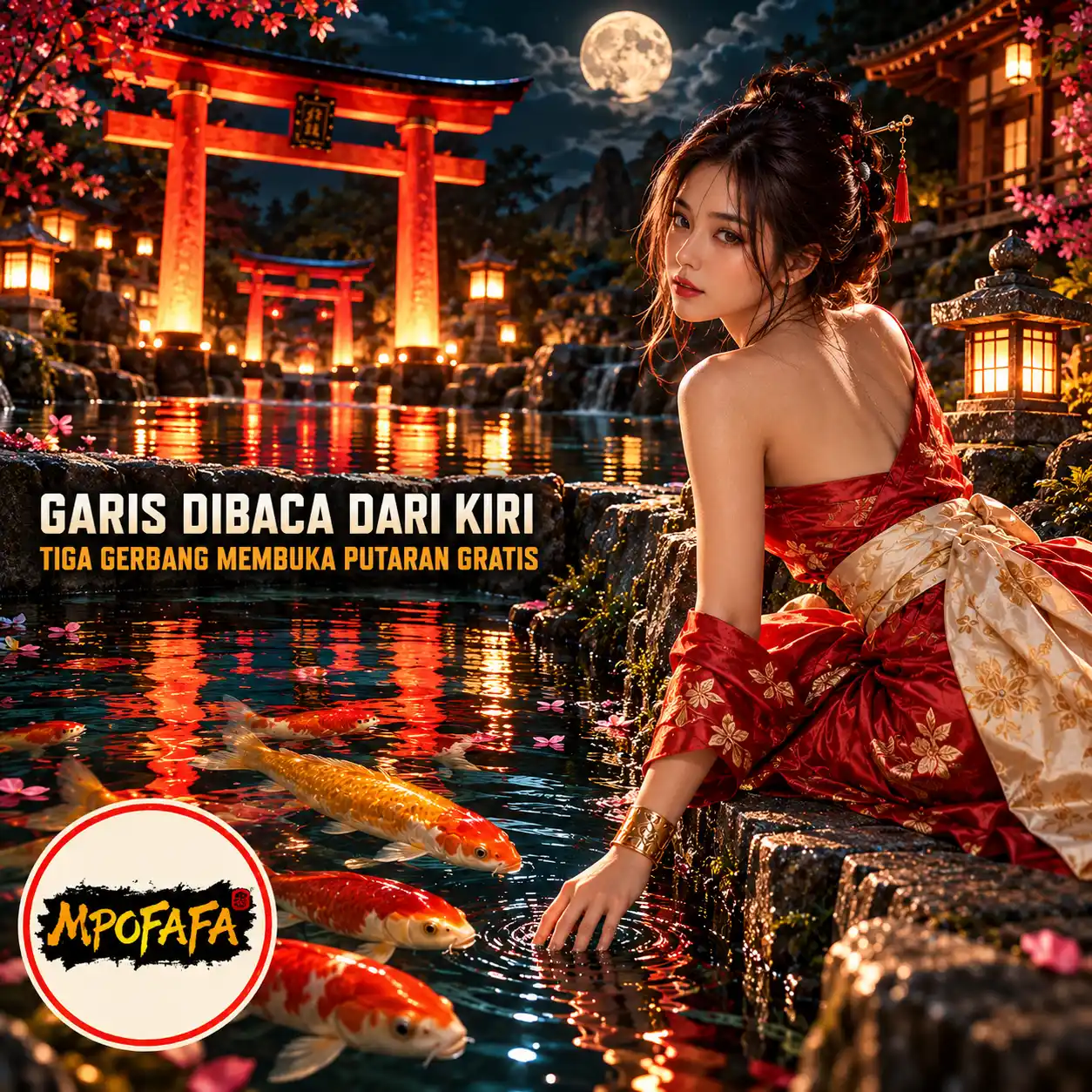 slot koi gate